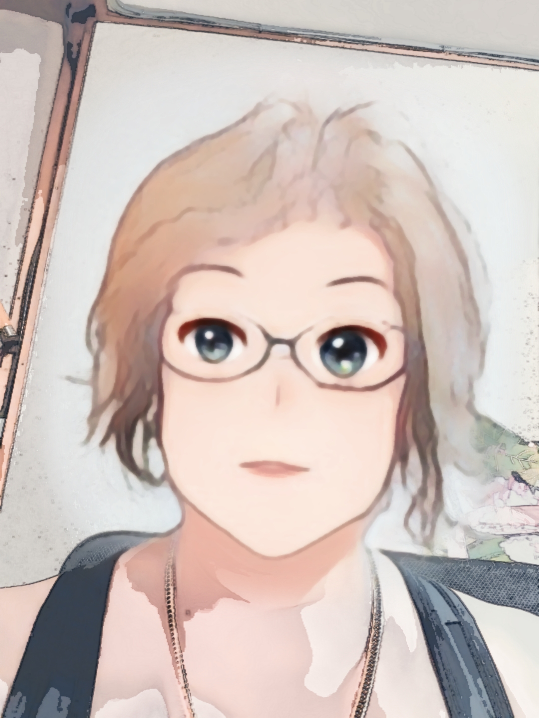 村上 玉緒